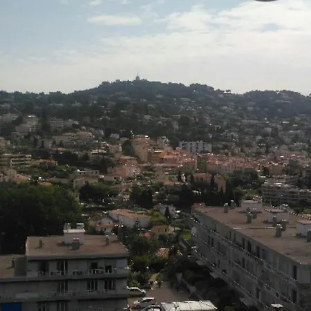 Apartment Mont Joly Yourhosthelper *