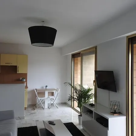 Apartment Mont Joly Yourhosthelper