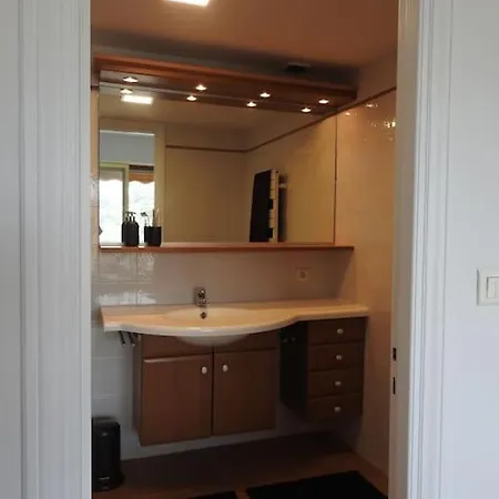 Apartment Mont Joly Yourhosthelper *