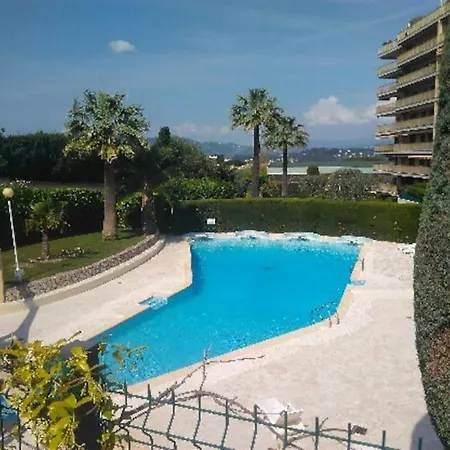 Mont Joly Yourhosthelper Apartment