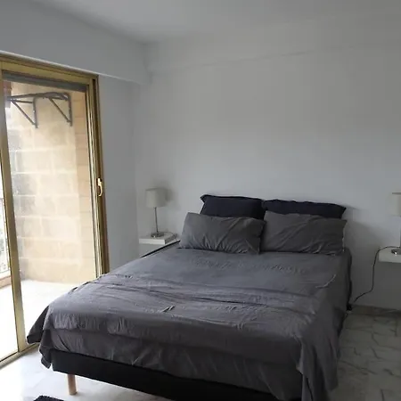 Apartment Mont Joly Yourhosthelper Le Cannet